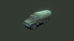 icon.jpg