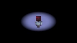 icon.jpg