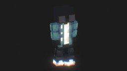icon.jpg