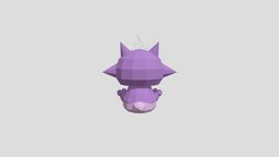 icon.jpg