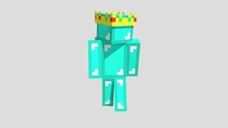 icon.jpg