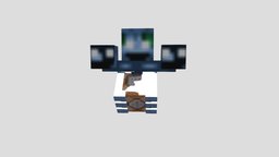 icon.jpg