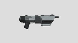 icon.jpg