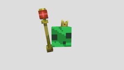 icon.jpg