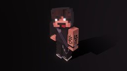 icon.jpg