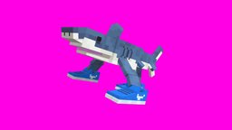 icon.jpg