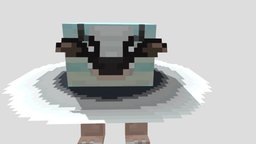 icon.jpg