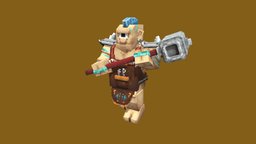 icon.jpg
