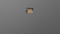 icon.jpg