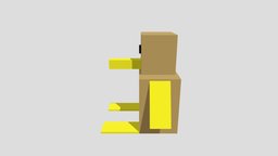icon.jpg