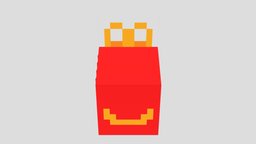 icon.jpg