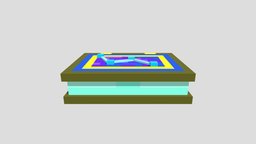 icon.jpg