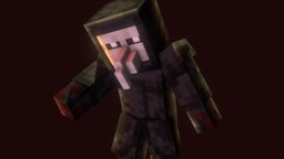 icon.jpg