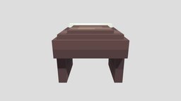 icon.jpg