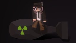 icon.jpg
