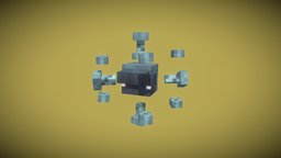 icon.jpg