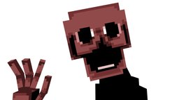 icon.jpg