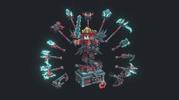 icon.jpg
