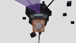 icon.jpg