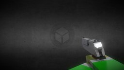 icon.jpg