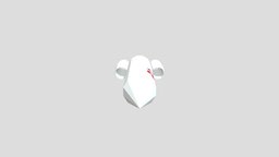 icon.jpg