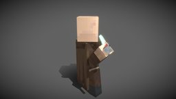 icon.jpg
