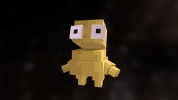 icon.jpg