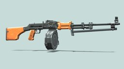 icon.jpg