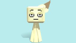 icon.jpg