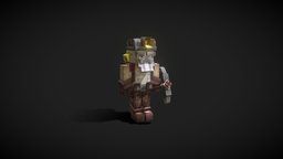 icon.jpg