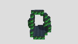 icon.jpg