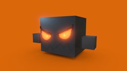 icon.jpg