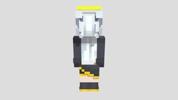 icon.jpg