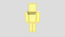 icon.jpg