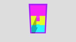 icon.jpg