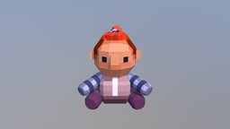 icon.jpg