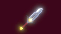 icon.jpg