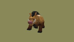 icon.jpg