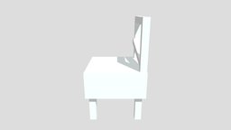 icon.jpg