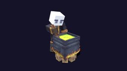 icon.jpg