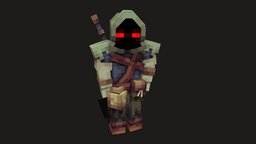 icon.jpg