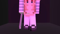 icon.jpg