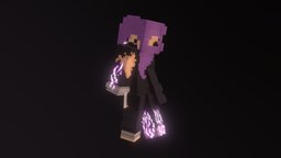 icon.jpg