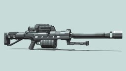 icon.jpg