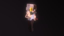 icon.jpg