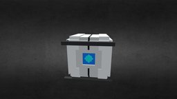 icon.jpg