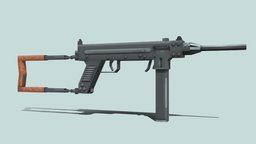 icon.jpg