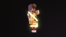 icon.jpg