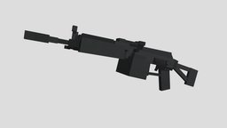 icon.jpg