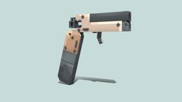 icon.jpg